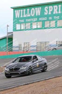 media/Jan-07-2023-Touge2Track (Sat) [[264d3063fa]]/Red Group/Session 2 Turn 4/